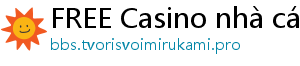 FREE Casino nhà cái hi88