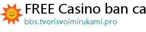 FREE Casino ban ca vip online