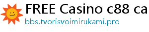 FREE Casino c88 casino